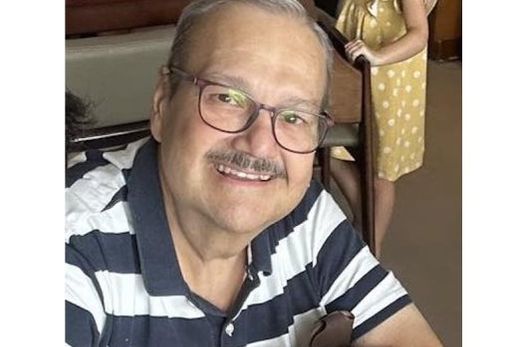 Nando Malzoni. Espírito público, visão empresarial e preocupação com a estrutura da saúde no município