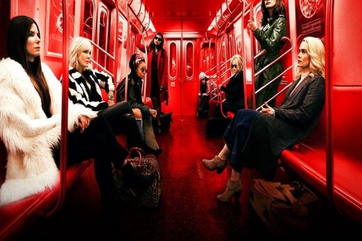 Sessão Pipoca: Programação do cinema (7 a 13/06)