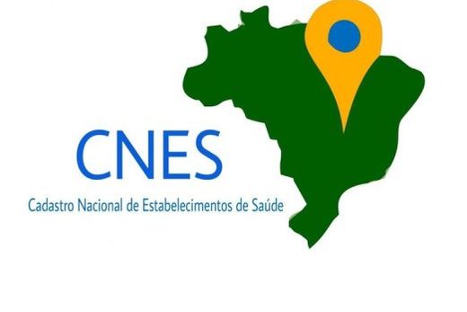 CNES passa a ser totalmente digital
