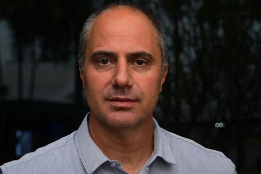 Paulo Caruzo. "O evento corresponde a um momento especial de integração familiar e incentivo à prática da modalidade para a garotada"