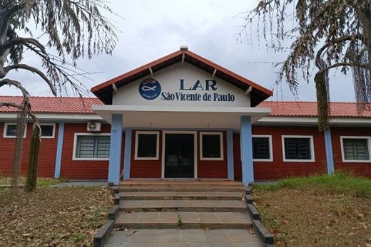 Curso será realizado no período de 7 de abril a 27 de maio