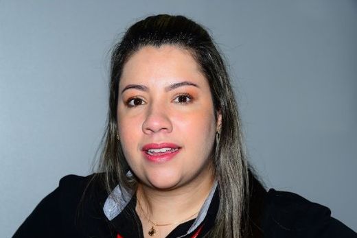 Fernanda Pereira. "O curso é destinado a profissionais de RH, líderes de equipes, empresários e profissionais envolvidos com gestão de pessoas e saúde organizacional"