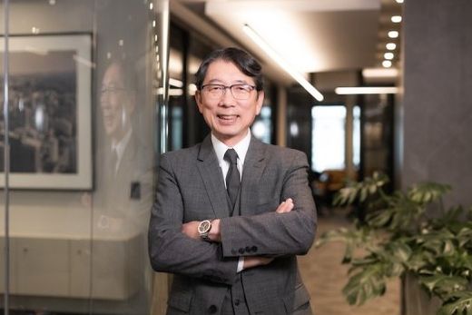 Helcio Honda. "A possibilidade de compensar valores pagos indevidamente de forma rápida e menos burocrática é um alento para a saúde financeira dos negócios"