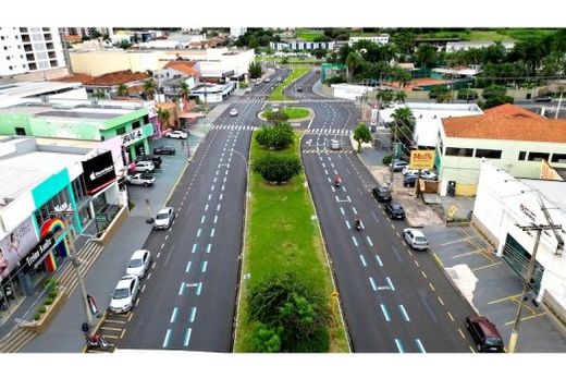 Motos na Faixa Azul. Levantamento realizado novembro de 2025 e março de 2026 aponta que a sinalização contribuiu para uma redução de 95% no número de acidentes