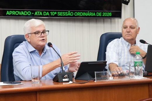 Lei estabelece possibilidade de premiação aos profissionais de contabilidade que contribuírem com os maiores volumes de recursos destinados
