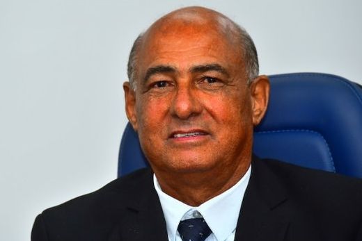 Cido Motos. "A quantidade estabelecida passará a vigorar a partir do dia 1º de janeiro de 2029"