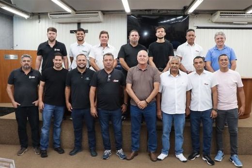 No plenário da Câmara. Empresários apresentaram demandas e sugestões para que a proposta atenda aos interesses tanto dos pequenos quanto dos grandes empreendedores