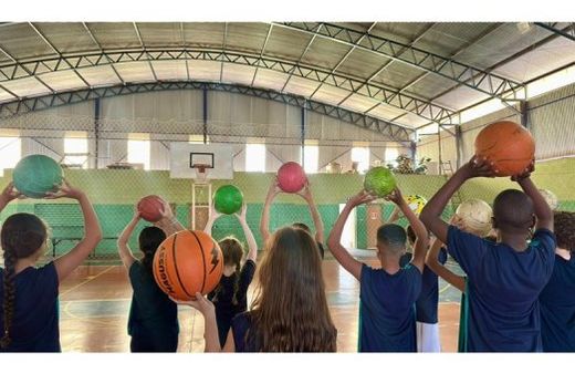 Programa avança para transformar os dados coletados em ações concretas dentro das escolas