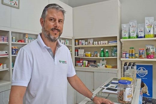 Para Mário, cuidados são essenciais