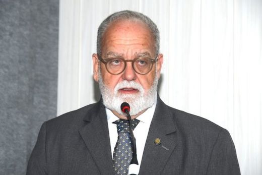 Paulo Bernardi. "Esta isenção insere-se no âmbito das políticas públicas voltadas à promoção da inclusão social, do acesso democrático ao esporte e da efetivação de direitos fundamentais"