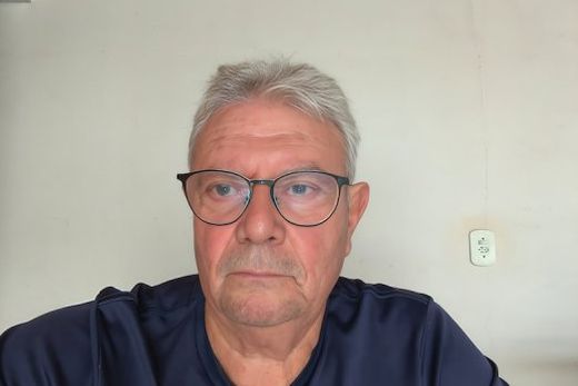 Antonio Zucolo. "Em um país onde o clima influencia diretamente a produção e a produtividade, preços e exportação, o Pacífico volta mais uma vez ao centro das atenções do campo brasileiro"