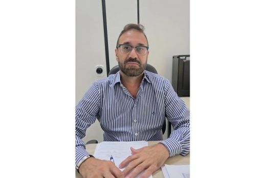 Encontro será conduzido pelo gestor do Sistema Único de Saúde (SUS) e secretário municipal de Saúde, Orivaldo Ademir Reguin