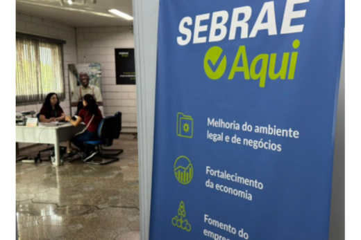 Não envio do documento dentro do prazo pode gerar multa e deixar o CNPJ em situação irregular