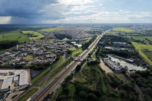 Concessionária anuncia reforço operacional em seus mais de 600 quilômetros de rodovias