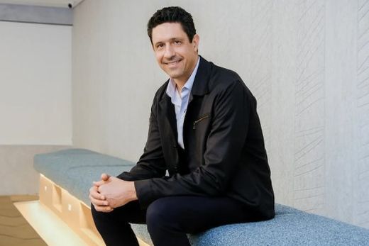 Gustavo Borges. Evento é uma realização da ACE, Sincomércio, Sebrae e Sorema, com apoio da Prefeitura