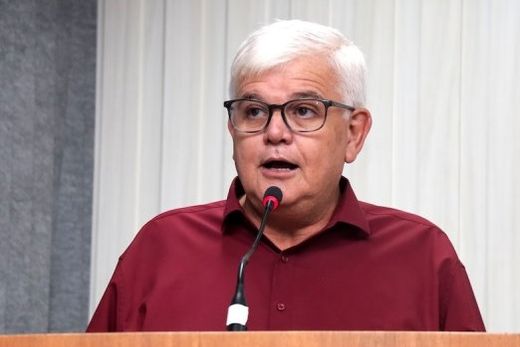 Ademir. Aprovado pela Câmara Municipal, Projeto de Lei autoriza Prefeitura a implantar um importante instrumento destinado a Portadores de Deficiências