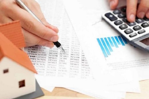 Caixa eleva teto do financiamento de imóveis para servidores