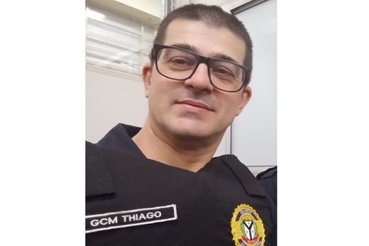 Thiago Passarine. "A lei estabelece que a GCM responde diretamente ao chefe do Poder Executivo, ou seja, ao prefeito"