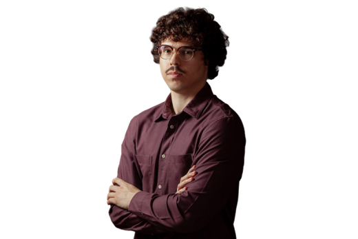 Murillo Pinotti. "Os jovens são, hoje, os mais inadimplentes do Brasil quando comparados a adultos e idosos"