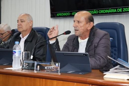 Luiz Manzini. "Nosso objetivo é levar o conhecimento sobre primeiros socorros para além dos profissionais da educação, envolvendo também pais e responsáveis"
