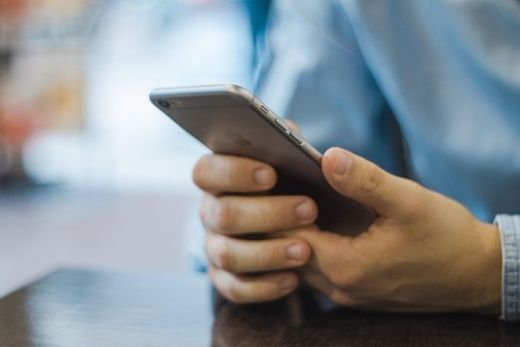 A participação é gratuita e as inscrições podem ser realizadas pelo Whatsapp (16) 3382-4074