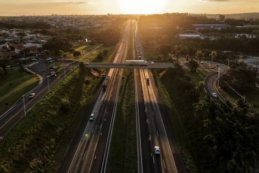 Operação teve início a 0 hora desta quarta-feira (8)
