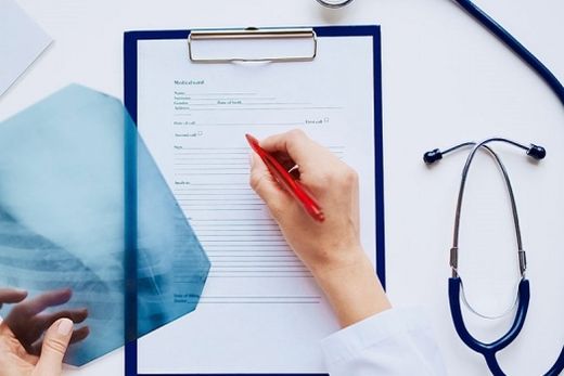Concurso para contratação de médicos tem inscrições prorrogadas