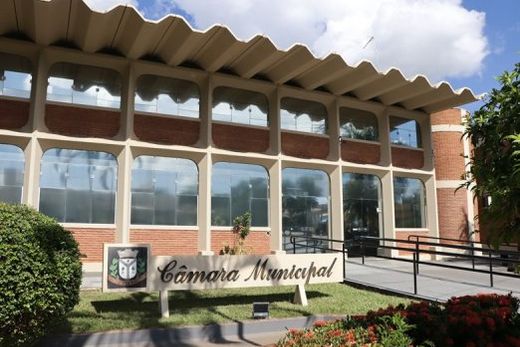População pode encaminhar previamente sugestões, dúvidas ou contribuições sobre o tema por meio do e-mail audiencias@camaramatao.sp.gov.br