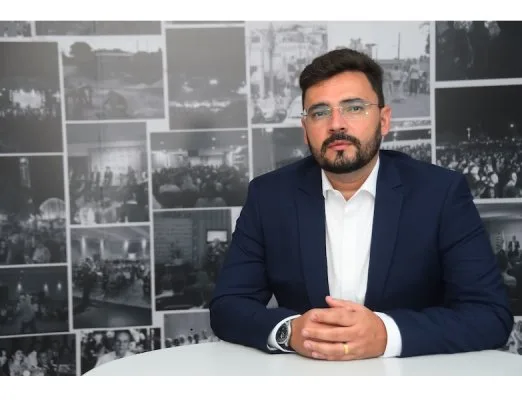 Marcel Silva. "O circuito busca estimular hábitos saudáveis, o espírito esportivo e a convivência entre empresários, colaboradores e associados da ACE-Matão"