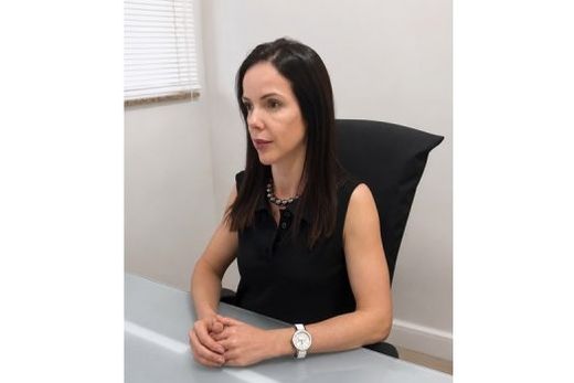 Talita Lopes Paula. "A posse presidencial acontecerá no dia 5 de janeiro de 2027 e a dos governadores, no dia 6 de janeiro"