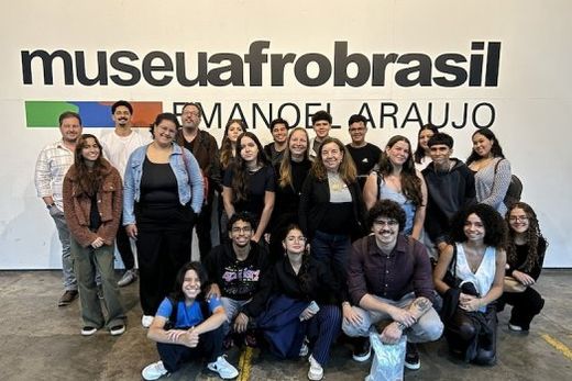 Para o segundo semestre do ano. Escola do Legislativo também dará continuidade a programas como o Parlamento Jovem, o Parlamento Sênior e o Tour pelo Legislativo