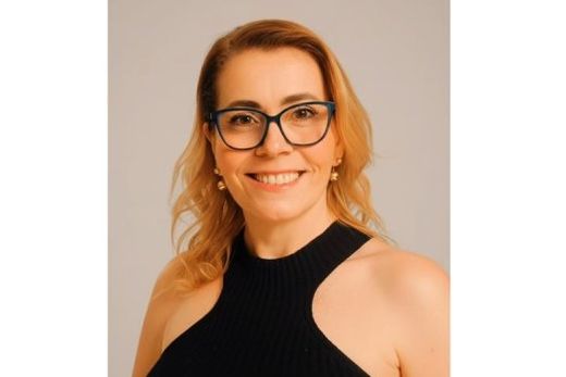 Solidariedade. Inscritos deverão entregar um litro de leite no dia do evento; arrecadação será destinada a entidades assistenciais de Matão