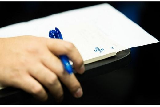 Participação é gratuita e as inscrições devem ser feitas antecipadamente