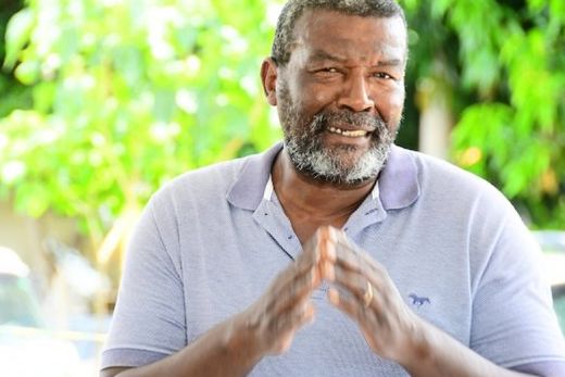 Amarante. "Além das atividades literárias, o circuito pretendeu fortalecer os vínculos entre crianças, familiares e a comunidade"