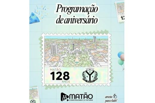 Sexta-Básica terá edição especial com samba, dança e cultura