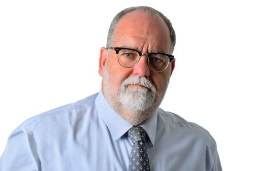 Paulo Bernardi. "Nossa história está profundamente ligada à devoção ao Senhor Bom Jesus"