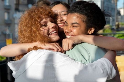 Para conhecer e desfrutar o Sesi-Matão. Cliente ativo poderá convidar dois amigos aos finais de semana