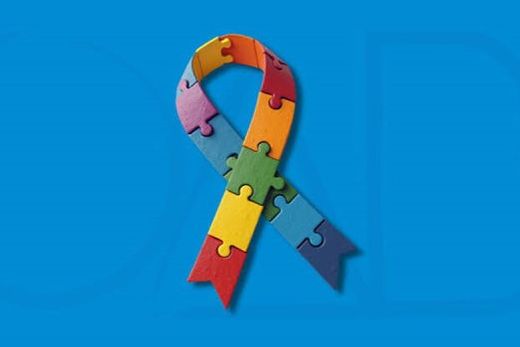 Matão sedia 4º Simpósio Regional de Autismo