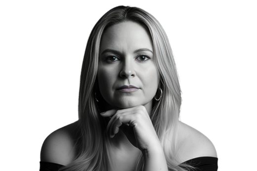 Maria Sylvia. "Em casos em que a pessoa próxima esteja passando por sofrimento psíquico, leve-a a um psicólogo e a um psiquiatra"