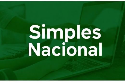 Prazo para opção pelo Simples Nacional em 2027 é antecipado