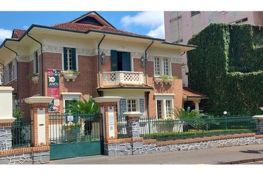 Museu Casa da Memória Italiana participa da 20ª Primavera dos Museus e da Jornada do Patrimônio com atividades gratuitas