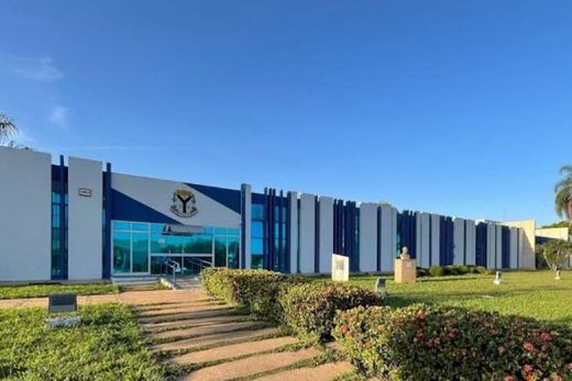 Prefeitura divulga edital. Candidatos podem verificar requisitos, valores de inscrição, conteúdo das provas, critérios de classificação e demais regras do concurso público