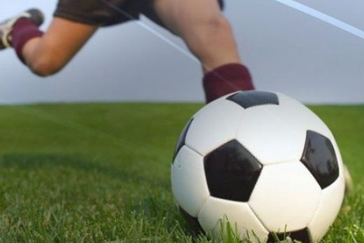 Começa domingo (12) a fase final do Campeonato Amador da 2°divisão