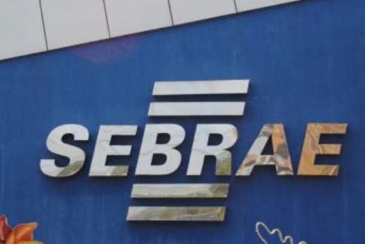 Sebrae oferece curso de instalador e reparador de redes de computador
