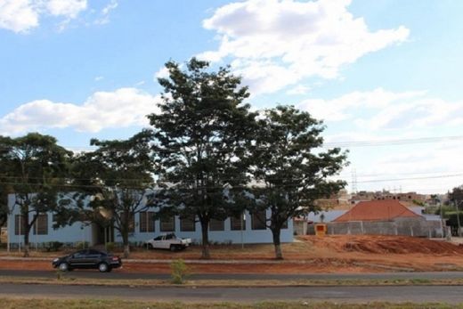 Vestibular da Fatec deve ser realizado em novembro