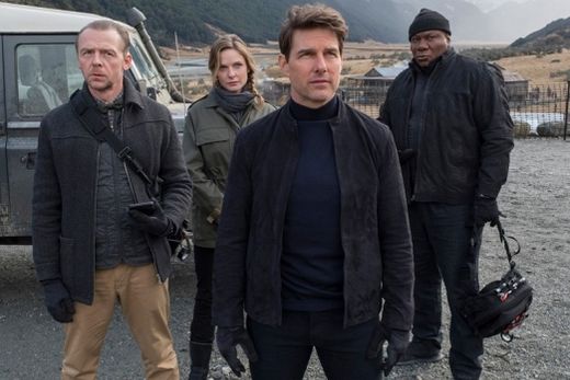 Sessão pipoca: programação do cinema (26/07 a 01/08)