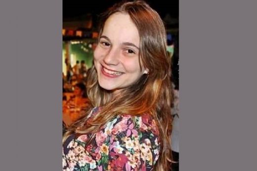 Jovem é encontrada morta no Parque Aliança
