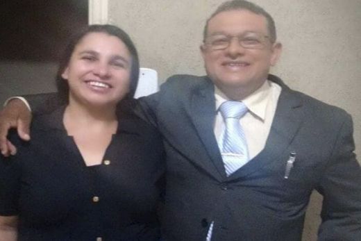 Casal de Matão morre em acidente na Rodovia