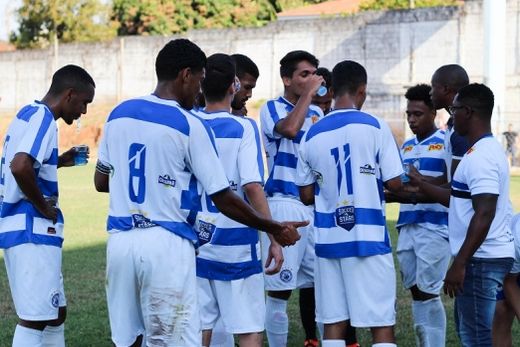 Matonense pega o Corinthians no Parque São Jorge