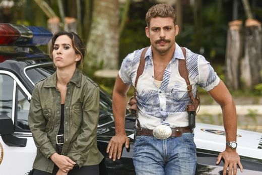 Sessão pipoca: programação do cinema (02/08 a 08/08)